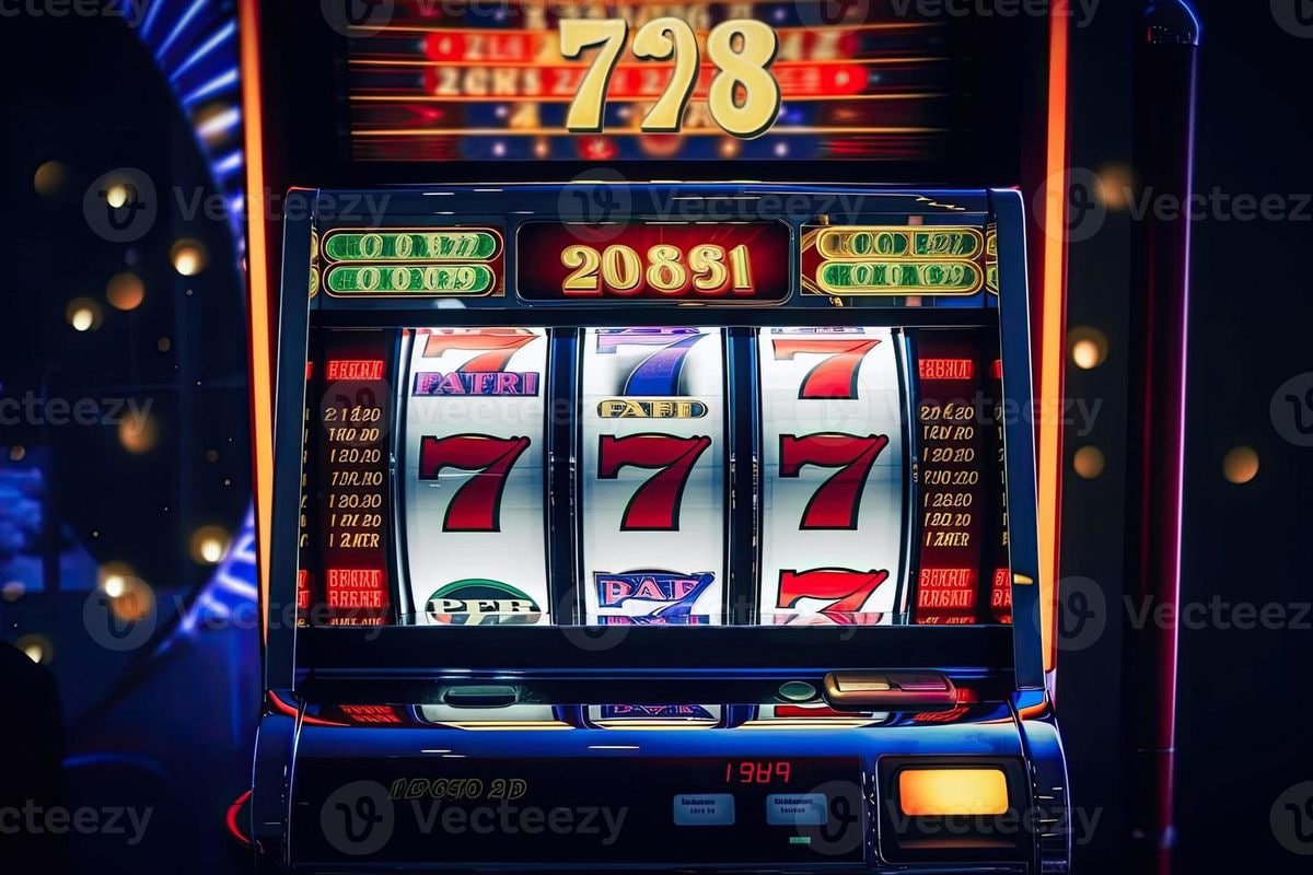 489bd