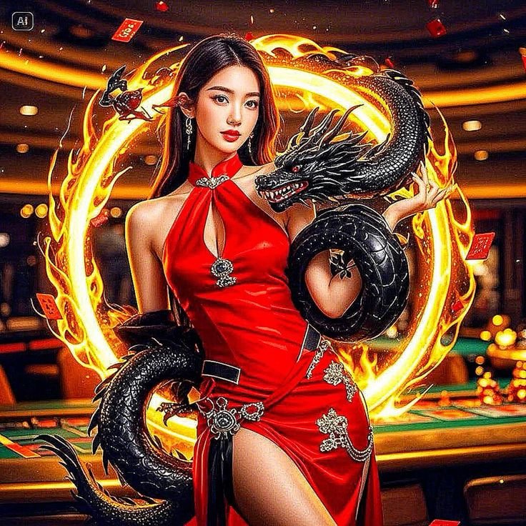 489bd
