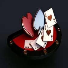 489bd