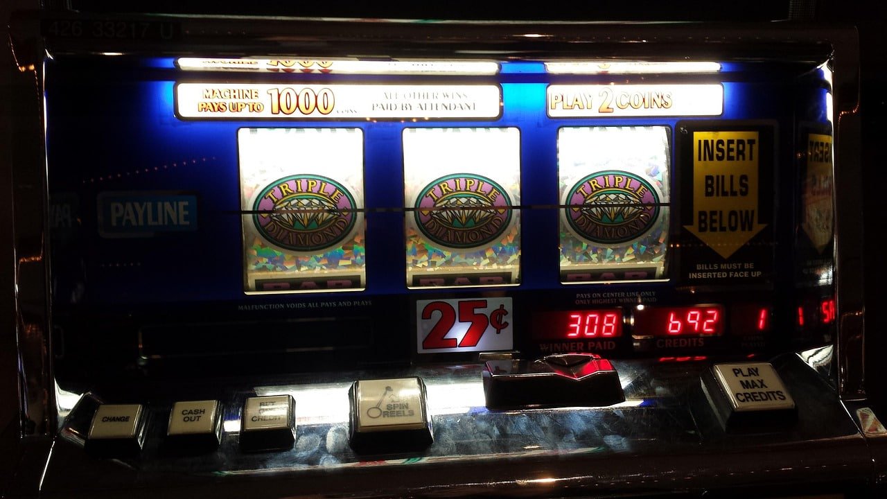 489bd