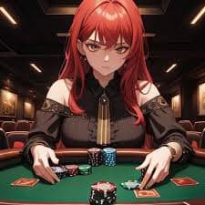 489bd