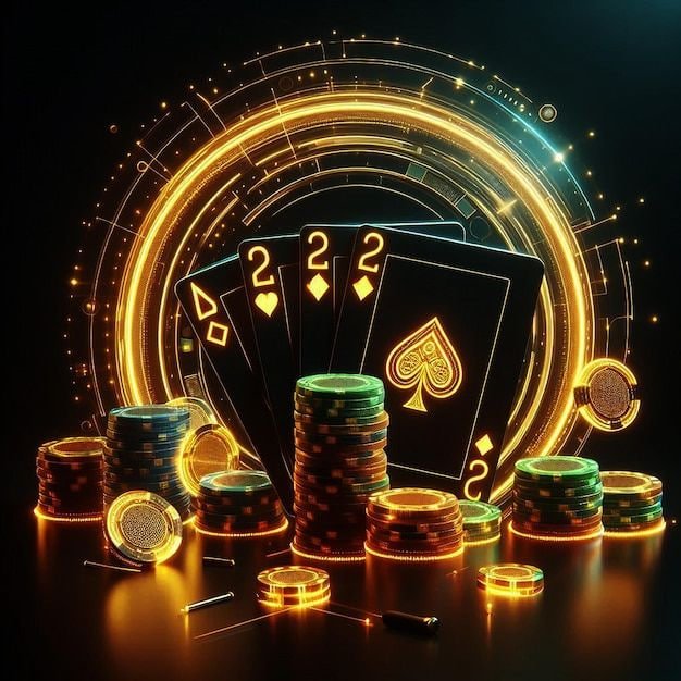 489bd